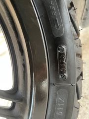 Honda PCX 150 2017-thumb-6