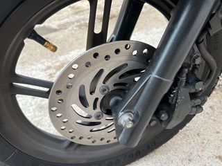 Honda PCX 150 2017-thumb-7