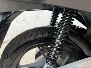 Honda PCX 150 2017-thumb-8