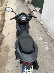 Honda PCX 150 2017-thumb-9