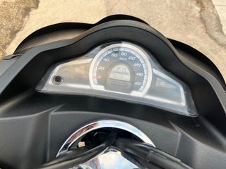 Honda PCX 150 2017-thumb-10