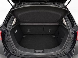 Mazda 2 2017 1.5 SKYACTIV-G NAKAMA 90HP 5D EURO 6-thumb-7