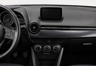 Mazda 2 2017 1.5 SKYACTIV-G NAKAMA 90HP 5D EURO 6-thumb-8