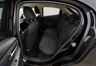 Mazda 2 2017 1.5 SKYACTIV-G NAKAMA 90HP 5D EURO 6-thumb-10