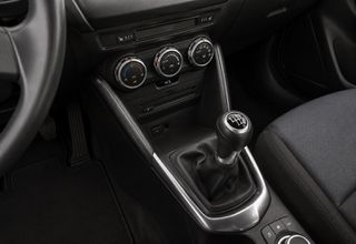 Mazda 2 2017 1.5 SKYACTIV-G NAKAMA 90HP 5D EURO 6-thumb-12