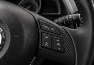 Mazda 2 2017 1.5 SKYACTIV-G NAKAMA 90HP 5D EURO 6-thumb-13