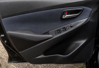 Mazda 2 2017 1.5 SKYACTIV-G NAKAMA 90HP 5D EURO 6-thumb-14