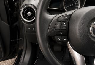 Mazda 2 2017 1.5 SKYACTIV-G NAKAMA 90HP 5D EURO 6-thumb-15