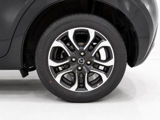 Mazda 2 2017 1.5 SKYACTIV-G NAKAMA 90HP 5D EURO 6-thumb-17