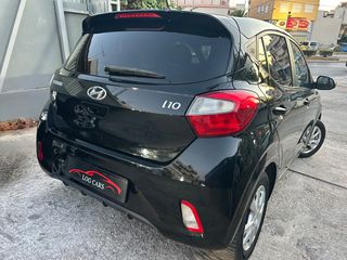 Hyundai i 10 2023 *ΚΑΜΕΡΑ*ΟΘΟΝΗ*FACELIFT-thumb-13