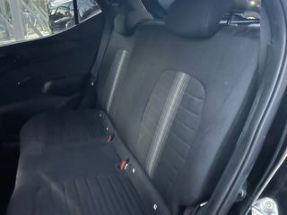 Hyundai i 10 2023 *ΚΑΜΕΡΑ*ΟΘΟΝΗ*FACELIFT-thumb-24