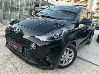 Hyundai i 10 2023 *ΚΑΜΕΡΑ*ΟΘΟΝΗ*FACELIFT