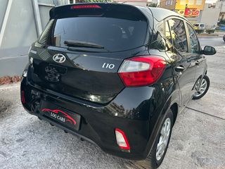 Hyundai i 10 2023 *ΚΑΜΕΡΑ*ΟΘΟΝΗ*FACELIFT-thumb-10