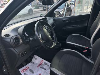 Hyundai i 10 2023 *ΚΑΜΕΡΑ*ΟΘΟΝΗ*FACELIFT-thumb-19