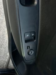 Hyundai i 10 2023 *ΚΑΜΕΡΑ*ΟΘΟΝΗ*FACELIFT-thumb-23