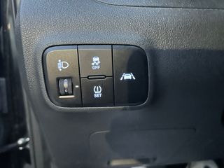 Hyundai i 10 2023 *ΚΑΜΕΡΑ*ΟΘΟΝΗ*FACELIFT-thumb-27