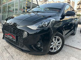 Hyundai i 10 2023 *ΚΑΜΕΡΑ*ΟΘΟΝΗ*FACELIFT-thumb-1
