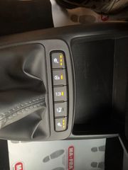 Hyundai i 10 2023 *ΚΑΜΕΡΑ*ΟΘΟΝΗ*FACELIFT-thumb-20