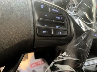 Hyundai i 10 2023 *ΚΑΜΕΡΑ*ΟΘΟΝΗ*FACELIFT-thumb-21