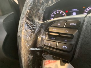 Hyundai i 10 2023 *ΚΑΜΕΡΑ*ΟΘΟΝΗ*FACELIFT-thumb-22