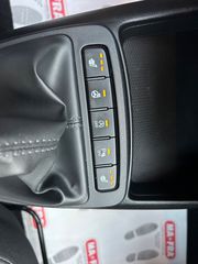 Hyundai i 10 2023 *ΚΑΜΕΡΑ*ΟΘΟΝΗ*FACELIFT-thumb-29