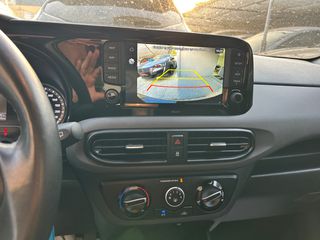Hyundai i 10 2023 *ΚΑΜΕΡΑ*ΟΘΟΝΗ*FACELIFT-thumb-30