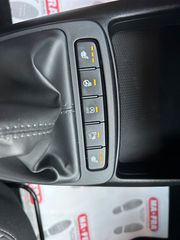 Hyundai i 10 2023 *ΚΑΜΕΡΑ*ΟΘΟΝΗ*FACELIFT-thumb-31