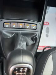 Hyundai i 10 2023 *ΚΑΜΕΡΑ*ΟΘΟΝΗ*FACELIFT-thumb-32