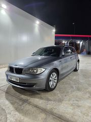 Bmw 116 2010