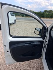 Κλούβα Fiat 2018 Fiorino 1.3 MJT 80hp Euro 6-thumb-12