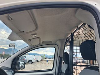 Κλούβα Fiat 2018 Fiorino 1.3 MJT 80hp Euro 6-thumb-14