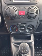 Κλούβα Fiat 2018 Fiorino 1.3 MJT 80hp Euro 6-thumb-17