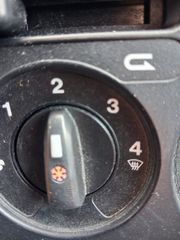 Κλούβα Fiat 2018 Fiorino 1.3 MJT 80hp Euro 6-thumb-18
