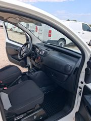 Κλούβα Fiat 2018 Fiorino 1.3 MJT 80hp Euro 6-thumb-19