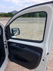 Κλούβα Fiat 2018 Fiorino 1.3 MJT 80hp Euro 6-thumb-20