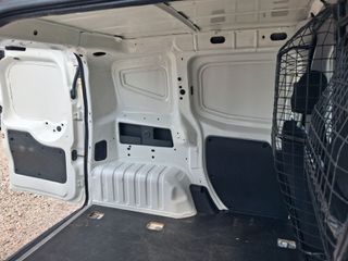 Κλούβα Fiat 2018 Fiorino 1.3 MJT 80hp Euro 6-thumb-23