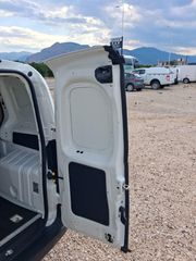 Κλούβα Fiat 2018 Fiorino 1.3 MJT 80hp Euro 6-thumb-25