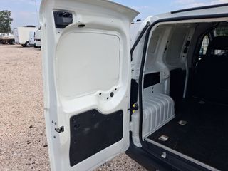 Κλούβα Fiat 2018 Fiorino 1.3 MJT 80hp Euro 6-thumb-26
