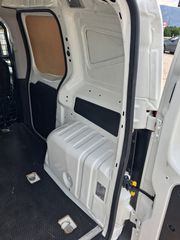 Κλούβα Fiat 2018 Fiorino 1.3 MJT 80hp Euro 6-thumb-27