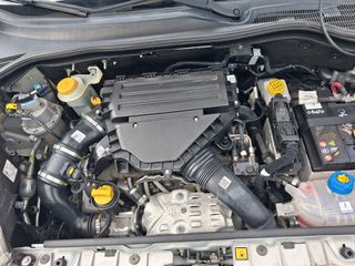 Κλούβα Fiat 2018 Fiorino 1.3 MJT 80hp Euro 6-thumb-30