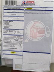 Κλούβα Fiat 2018 Fiorino 1.3 MJT 80hp Euro 6-thumb-4