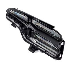 Hyundai Tucson 2024-2026 Φανάρι led σετ με φως ημερας