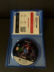 Tekken 8 Ps5-thumb-1