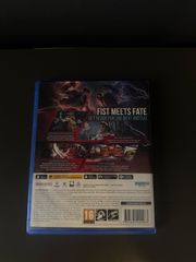 Tekken 8 Ps5-thumb-2