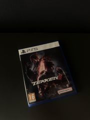 Tekken 8 Ps5-thumb-4