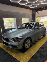 Bmw 114 2014 114I EURO 6W ΤΕΛΗ 150 ΕΥΡΩ-thumb-1