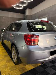 Bmw 114 2014 114I EURO 6W ΤΕΛΗ 150 ΕΥΡΩ-thumb-2