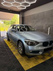 Bmw 114 2014 114I EURO 6W ΤΕΛΗ 150 ΕΥΡΩ-thumb-3