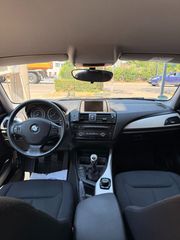 Bmw 114 2014 114I EURO 6W ΤΕΛΗ 150 ΕΥΡΩ-thumb-4
