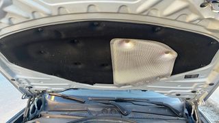 Bmw 114 2014 114I EURO 6W ΤΕΛΗ 150 ΕΥΡΩ-thumb-6